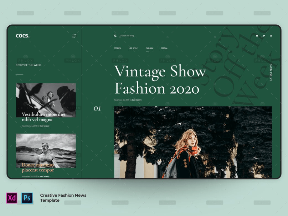 demo-attachment-1637-5fbb63f9-caae-413e-a91c-3a33bbc75c43